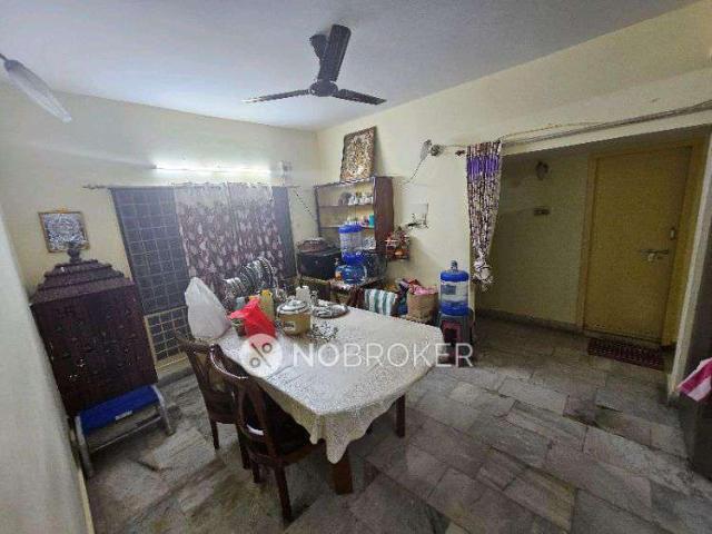 Flat for sale in Secunderabad, Telangana