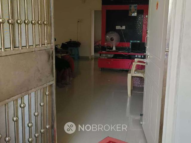Flat for sale in Secunderabad, Telangana
