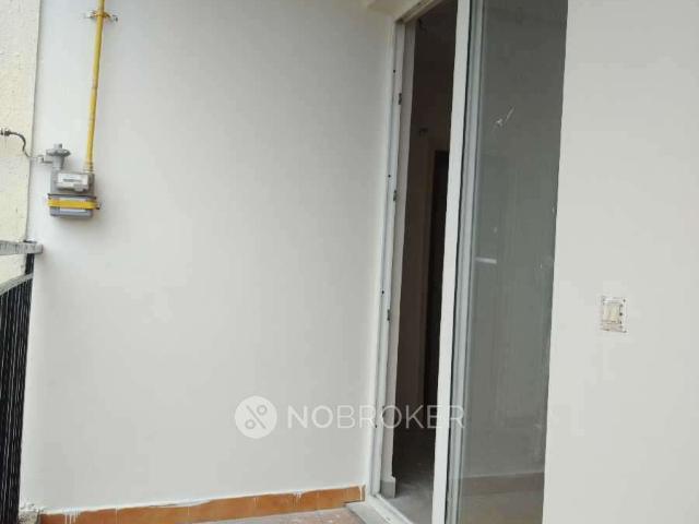 Flat for rent in Bahlolpur, Arunachal Pradesh