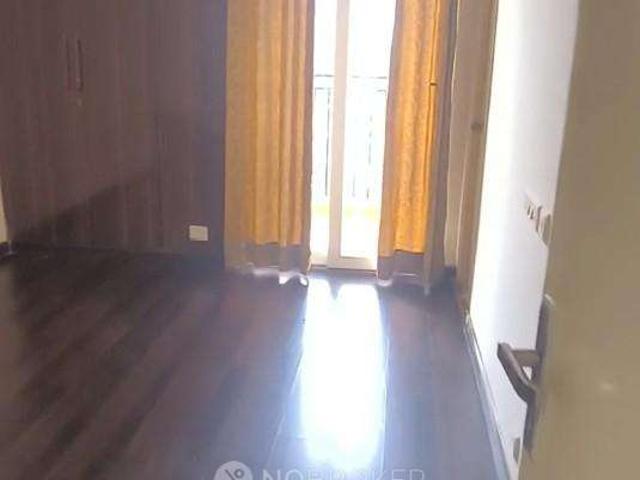 Flat for rent in Bahlolpur, Arunachal Pradesh