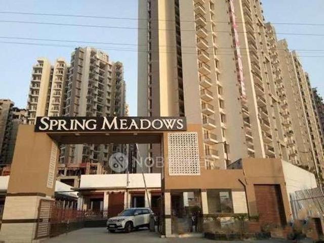 Flat for sale in Bahlolpur, Arunachal Pradesh