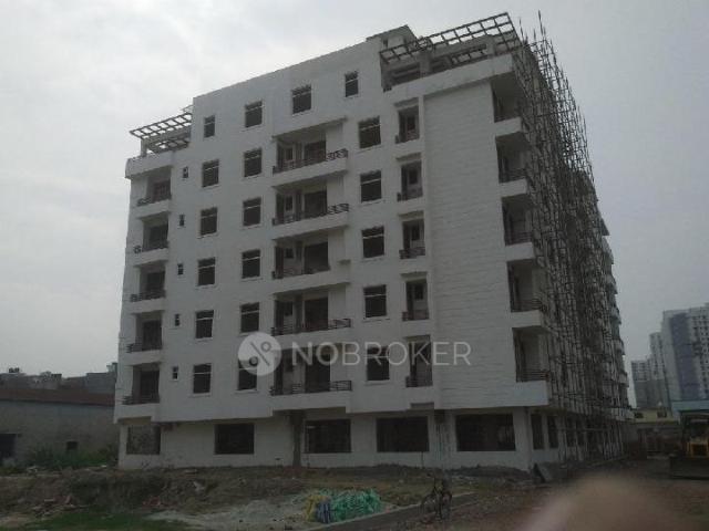 Flat for rent in Bahlolpur, Arunachal Pradesh
