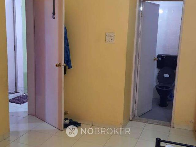 Flat for rent in Poona, National Capital Territory Of Delhi