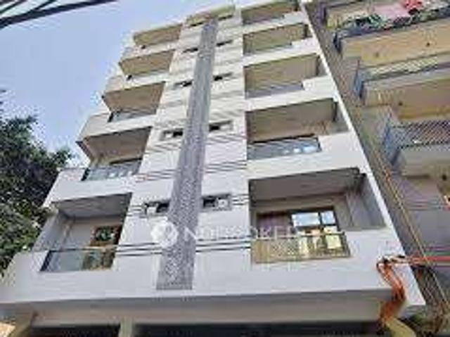 Flat for sale in South Delhi, Deri