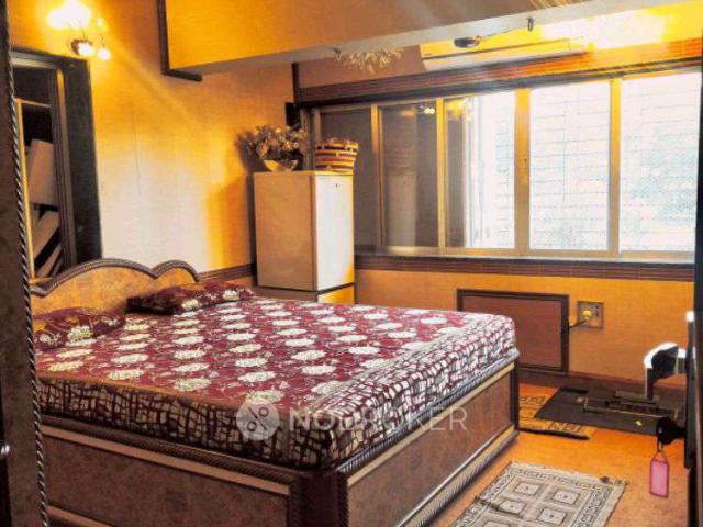 Flat for rent in Andheri - Mumbai, National Capital Territory Of Delhi