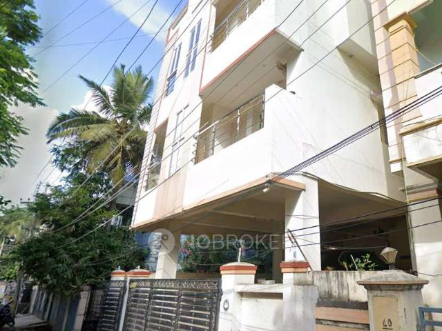 Flat for sale in Chromepet, Tamil Nadu