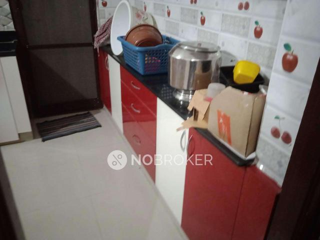 Flat for rent in Telangana