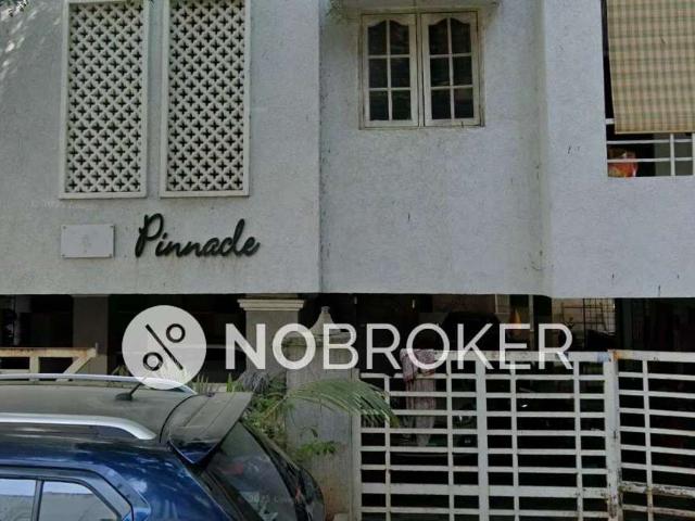 Flat for rent in Telangana