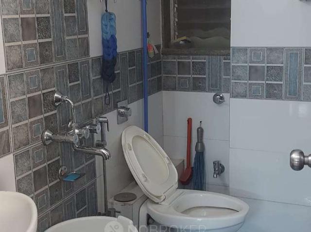 Flat for rent in Bhayandar, National Capital Territory Of Delhi