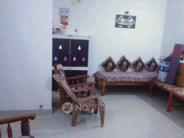 Flat for rent in Bangalore South, Cox Town - Bangalore