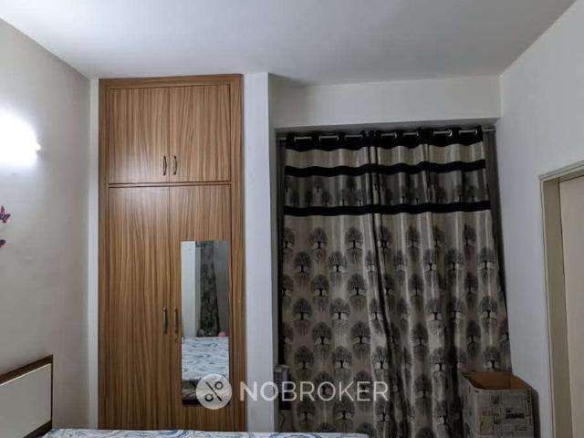 Flat for rent in Hariana