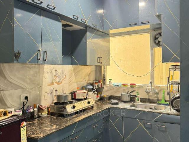 Flat for rent in Hariana