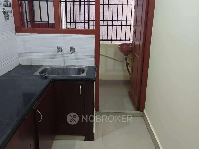 Flat for rent in Tamil Nadu