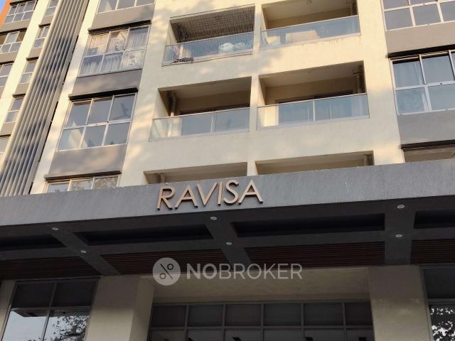 Flat for sale in Andheri - Mumbai, National Capital Territory Of Delhi