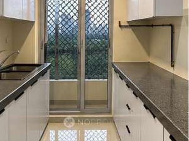 Flat for rent in Piramal Vaikunth, Thane