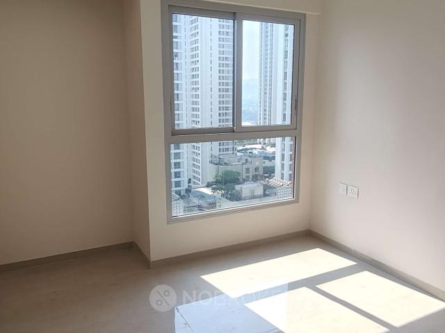 Flat for rent in Kalwa, National Capital Territory Of Delhi