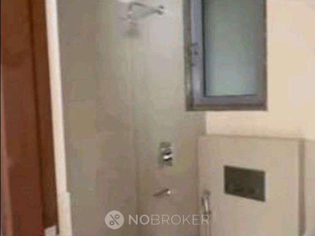 Flat for rent in Kalwa, National Capital Territory Of Delhi