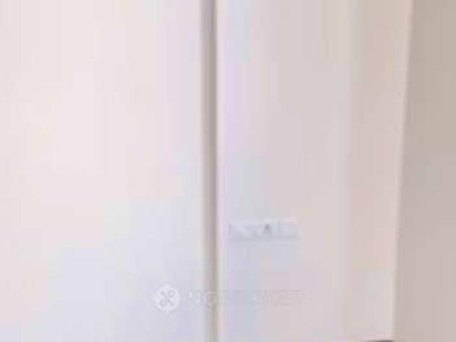Flat for sale in Kalwa, National Capital Territory Of Delhi