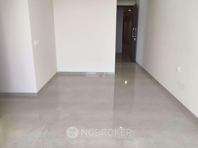Flat for sale in Kalwa, National Capital Territory Of Delhi