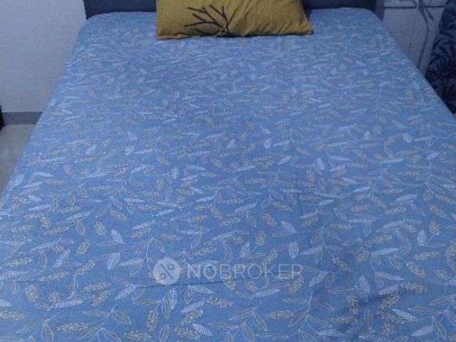 Flat for sale in Kalwa, National Capital Territory Of Delhi