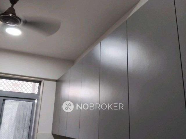 Flat for sale in Kalwa, National Capital Territory Of Delhi