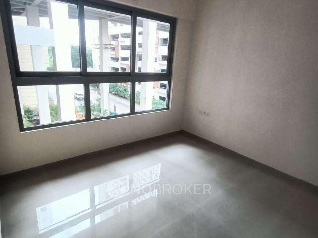 Flat for rent in Kalwa, National Capital Territory Of Delhi