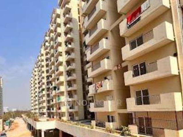 Flat for rent in Gurgaon, Gurugram