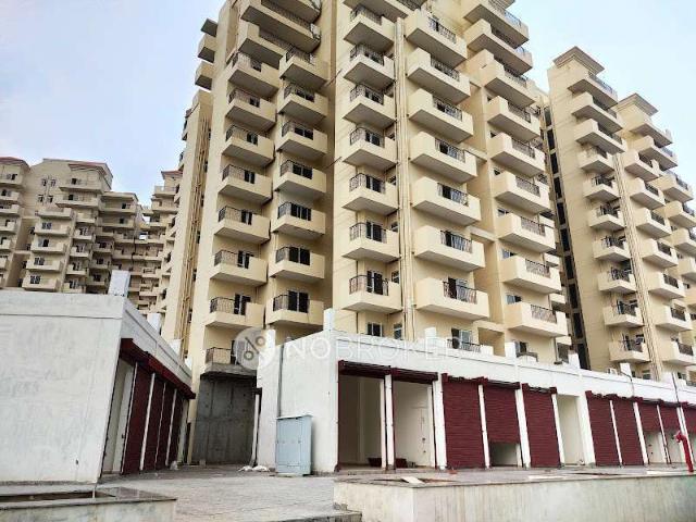 Flat for rent in Hariana