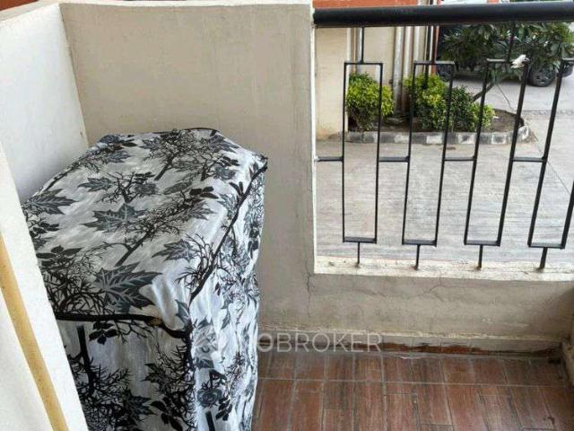 Flat for sale in Hariana