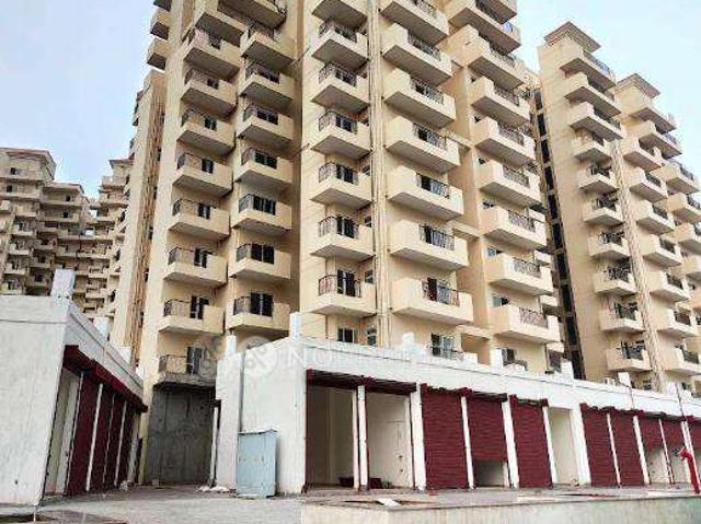 Flat for sale in Hariana