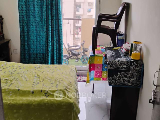 Flat for rent in Hariana