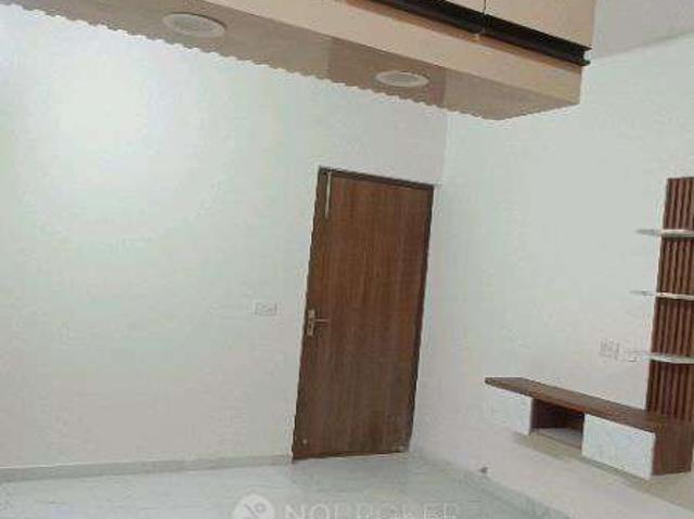 Flat for rent in Gurgaon, Gurugram