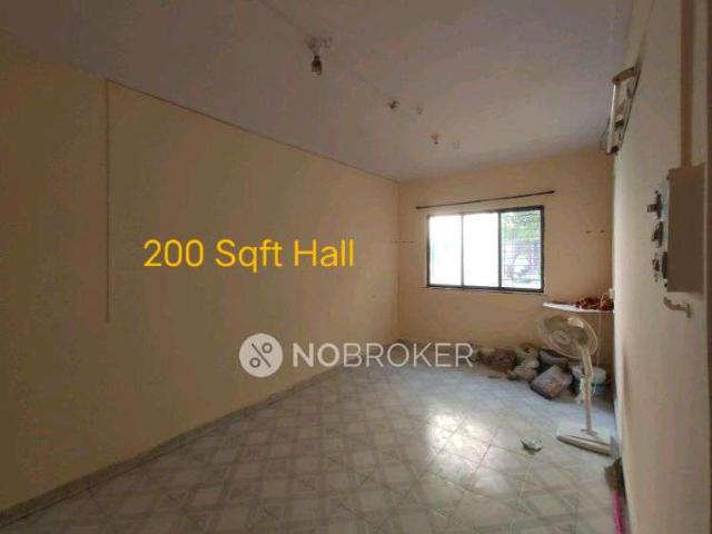 Flat for sale in Haveli, National Capital Territory Of Delhi
