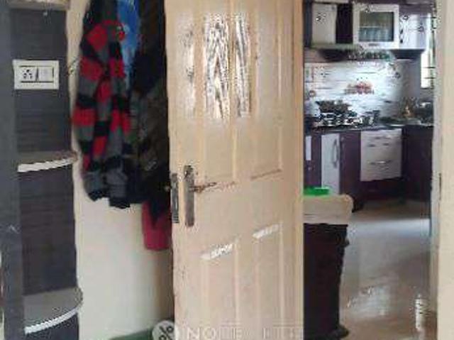Flat for rent in Karnataka