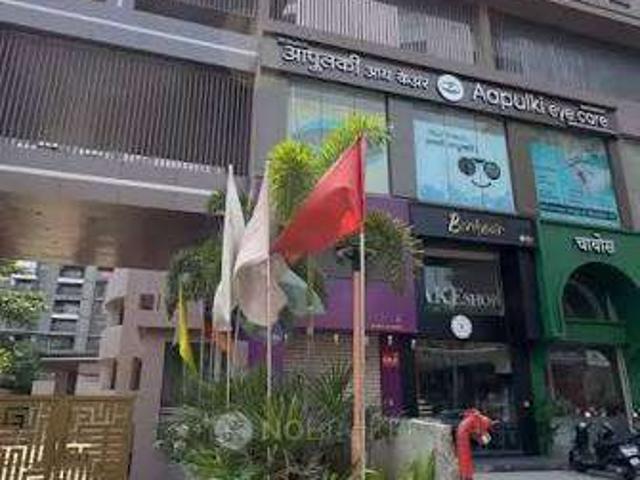 Flat for rent in Haveli, National Capital Territory Of Delhi