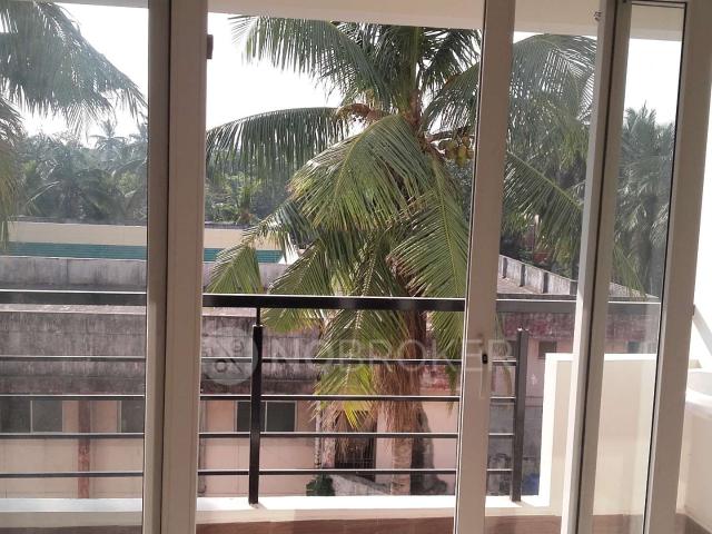 Flat for rent in Tamil Nadu