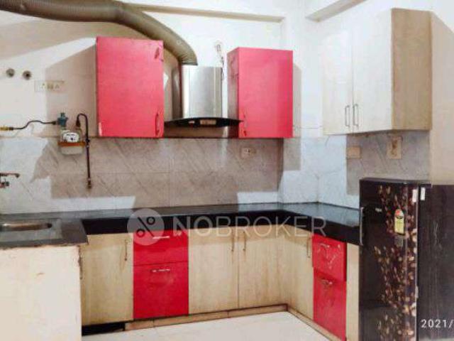 Flat for rent in Noida, Gautam Buddha Nagar