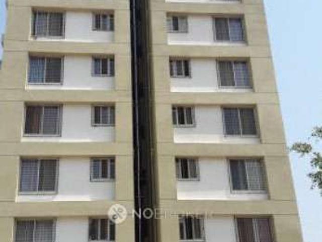 Flat for sale in Hinjawadi - Pune, National Capital Territory Of Delhi