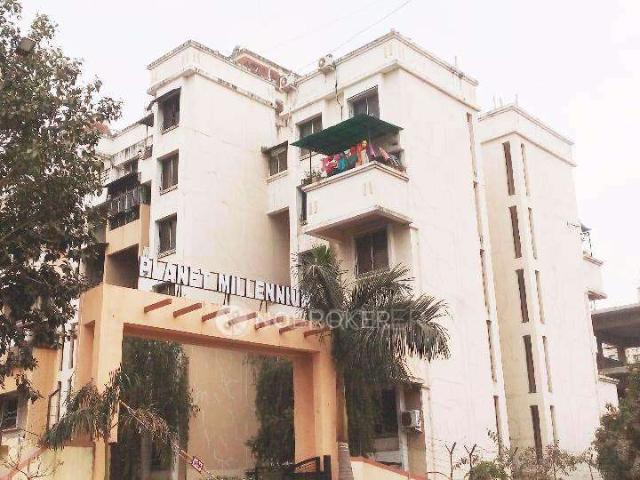 Flat for rent in Haveli, National Capital Territory Of Delhi