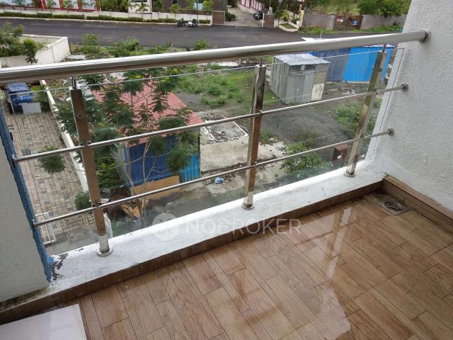 Flat for rent in Tathawade - Pune, National Capital Territory Of Delhi