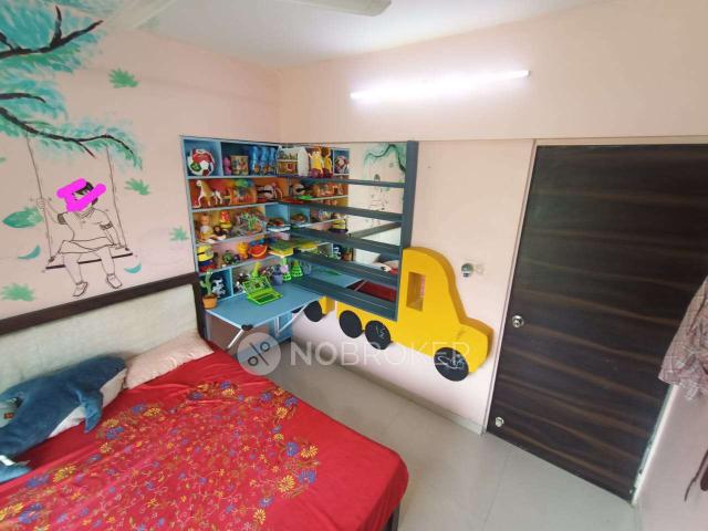 Flat for rent in Bhayandar, National Capital Territory Of Delhi