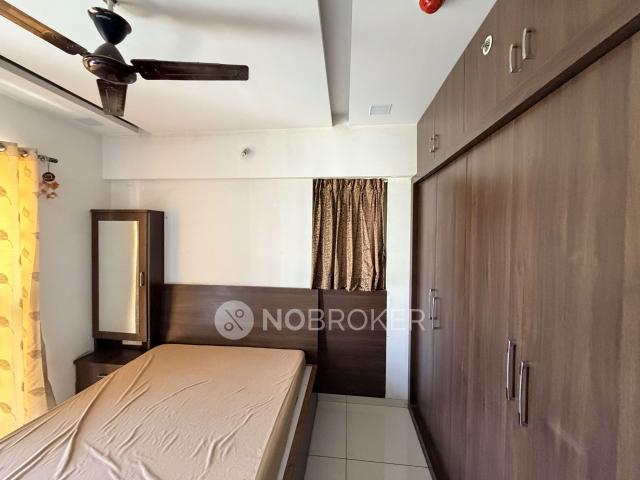 Flat for rent in Poona, National Capital Territory Of Delhi