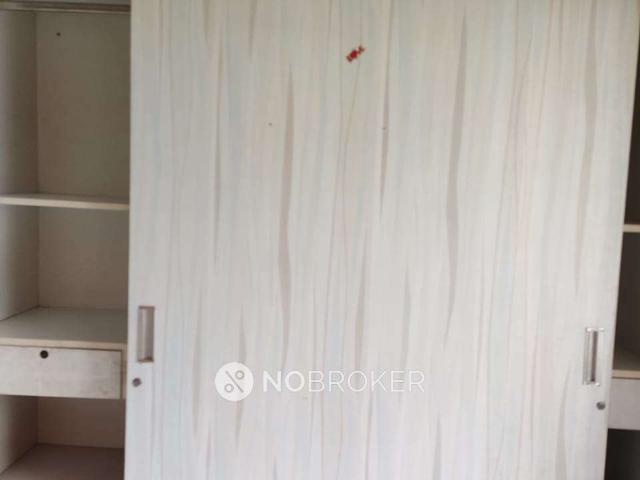 Flat for rent in Bangalore North, Cox Town - Bangalore