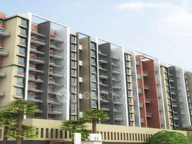 Flat for sale in Haveli, National Capital Territory Of Delhi