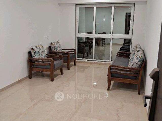 Flat for rent in Andheri - Mumbai, National Capital Territory Of Delhi
