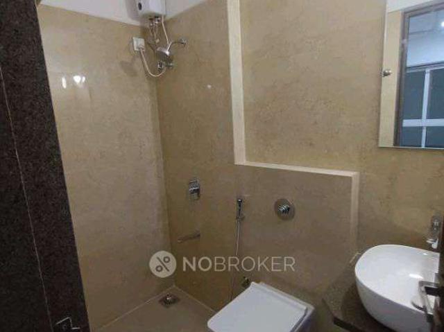 Flat for rent in Dadabhai Naoroji Nagar, Mumbai