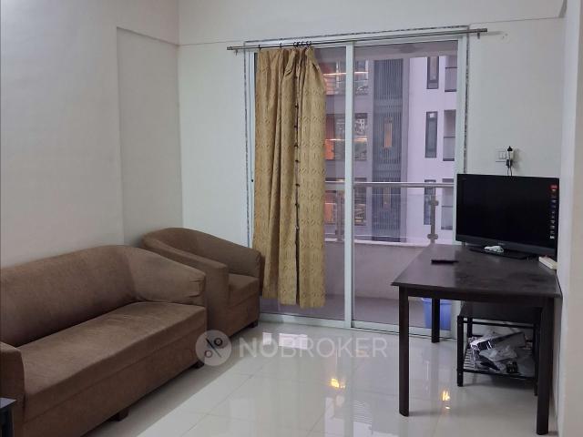 Flat for rent in Poona, National Capital Territory Of Delhi