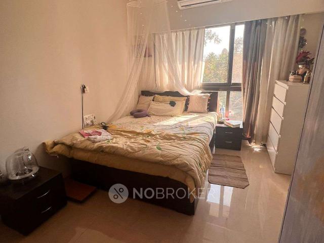 Flat for sale in Andheri - Mumbai, National Capital Territory Of Delhi