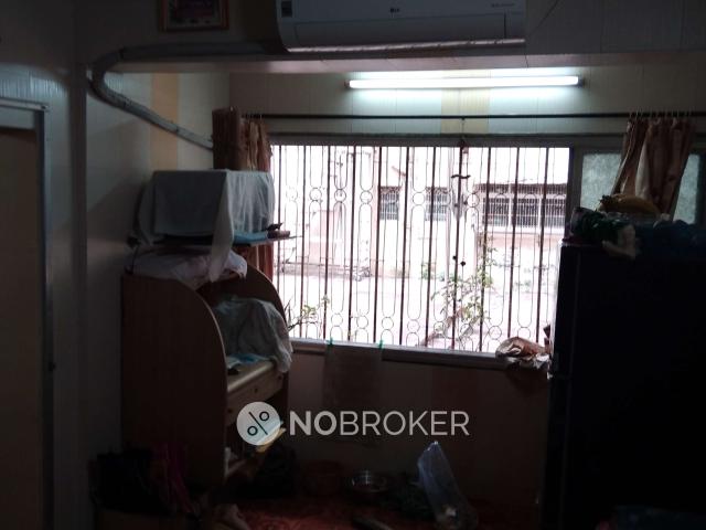 Flat for sale in Andheri - Mumbai, National Capital Territory Of Delhi