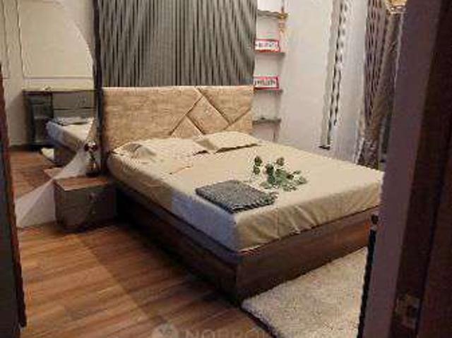 Flat for rent in Tathawade - Pune, National Capital Territory Of Delhi